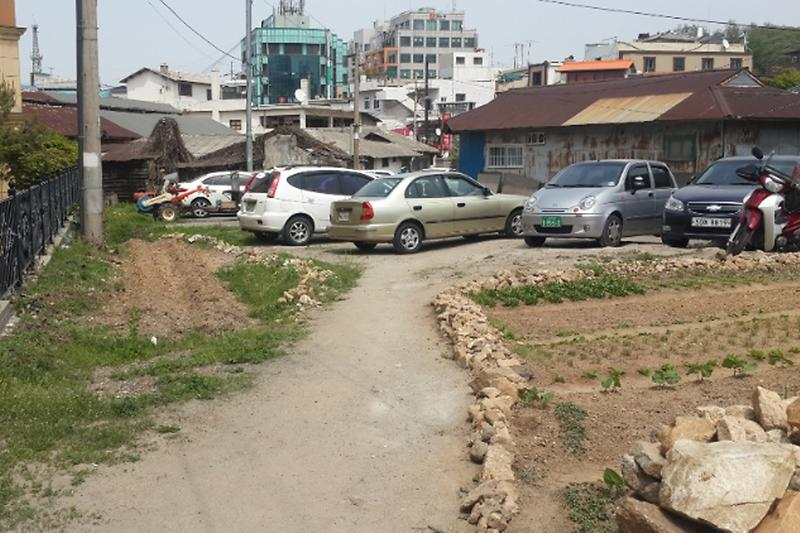 주차장_조성_예정부지