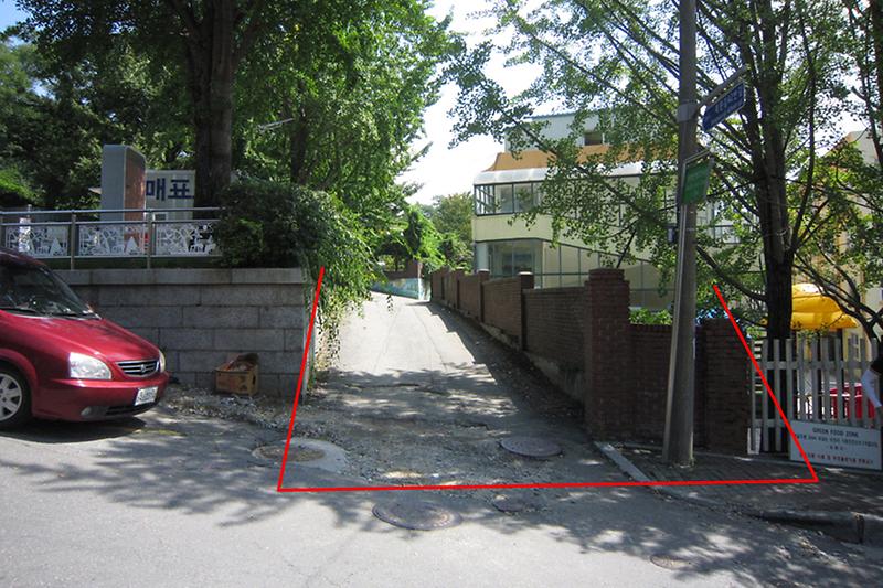 문화재_지역_등으로_인한_도시계획도로_재검토대상_지역