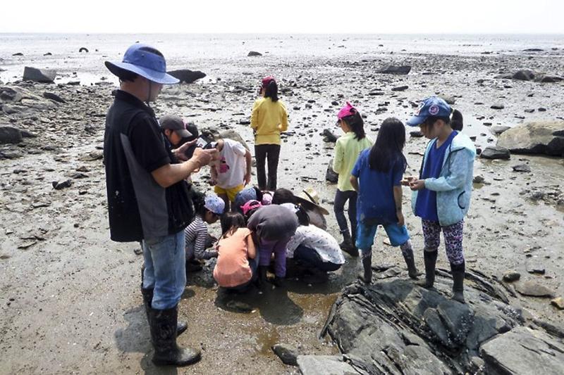 나들길_생태여행-1