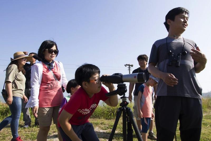 나들길_생태여행_-2_