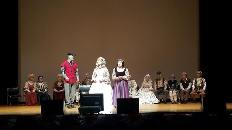 노인_사회활동_지원사업_평가회(피가로의_결혼)