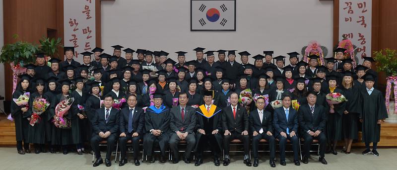 농업대학_졸업식_4