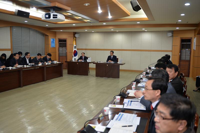 올해의_관광도시_추진보고회2