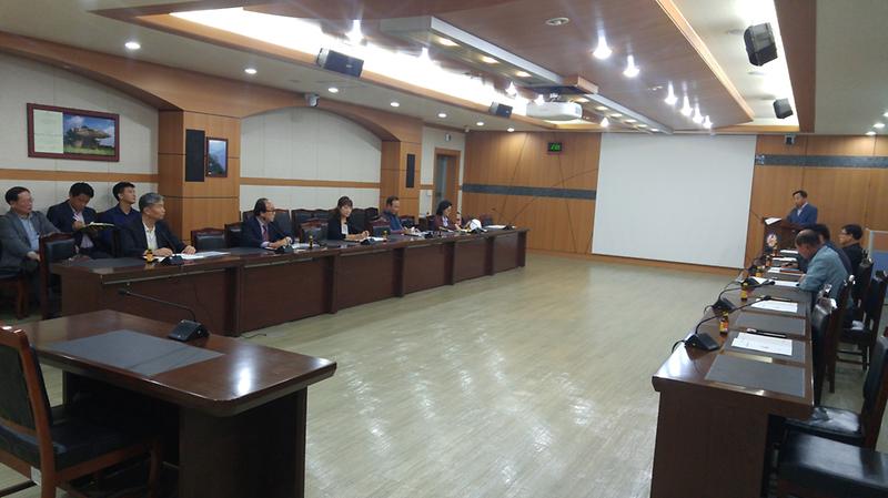 온천우선이용권자_교육
