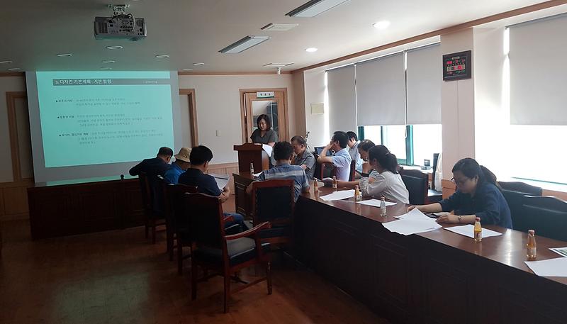 온수리_문화특화가로_조성사업