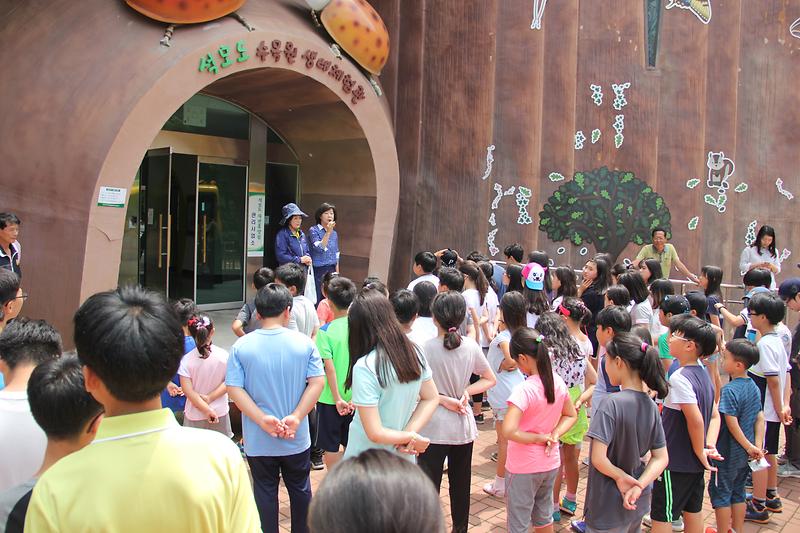 프로그램_전_소장님_인사말씀