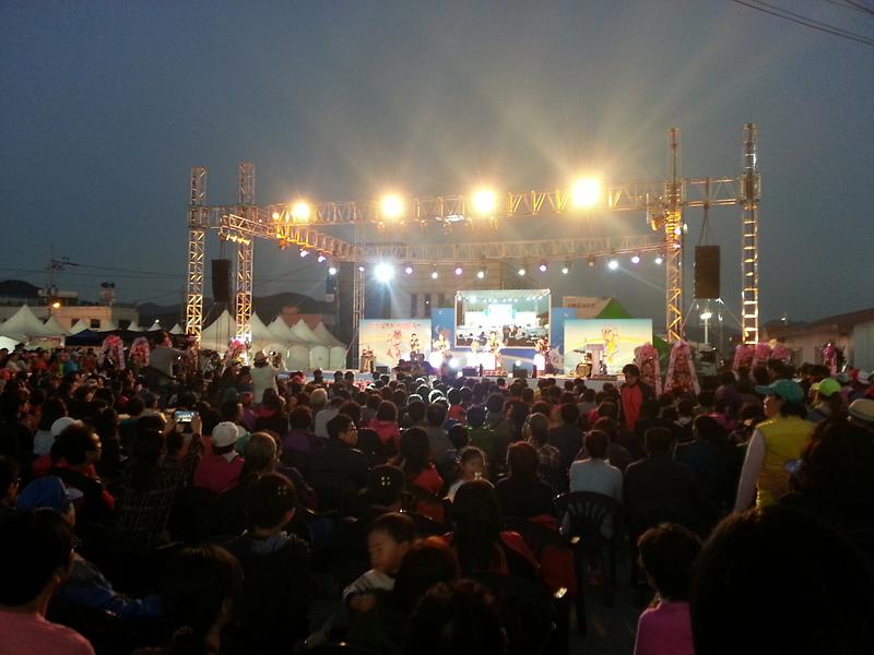 새우젓_축제_1