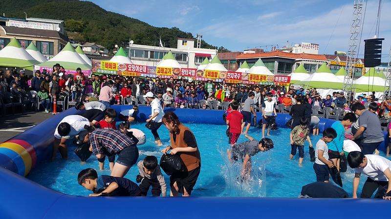 새우젓_축제_성료_3