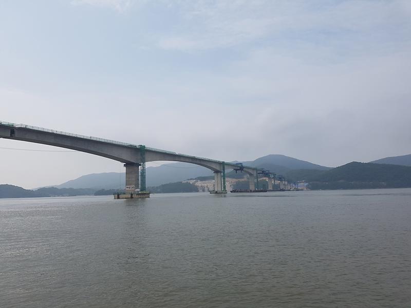 삼산연륙교_주민설명회2