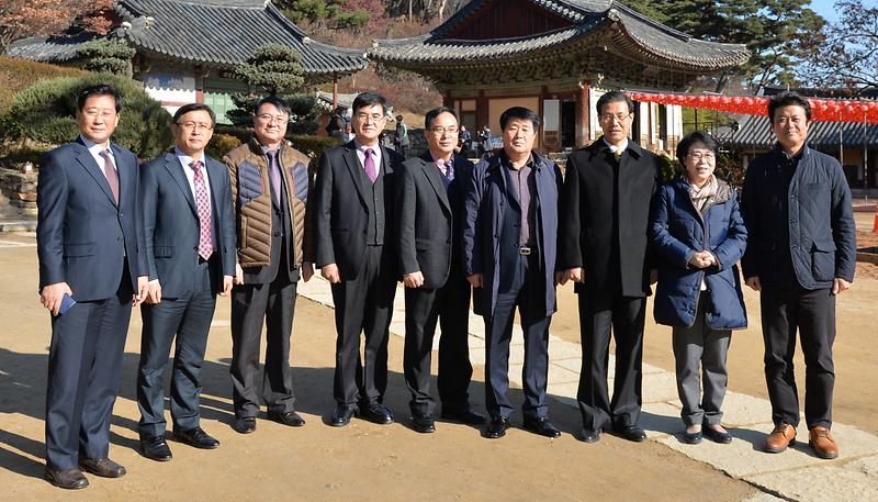 서부수도권_정기협의회_1