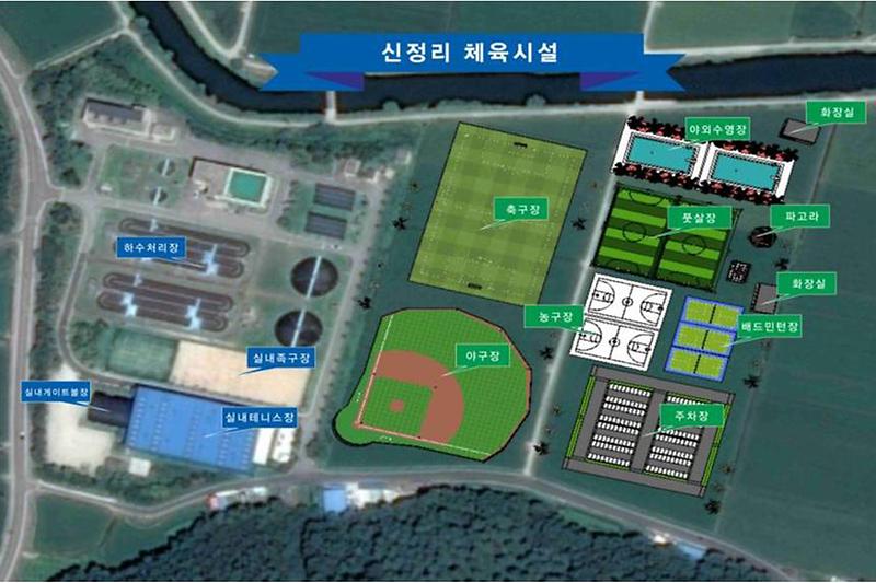 신정_종합체육시설_조감도