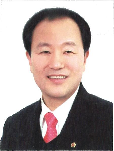 의장협의회_회장_선출_1(의장님_사진)