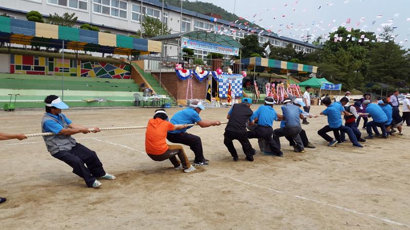 양사면민의_날_4