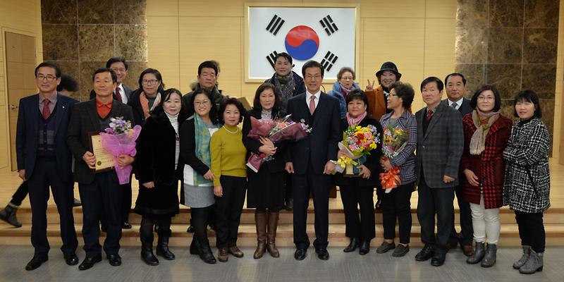 연말표창2