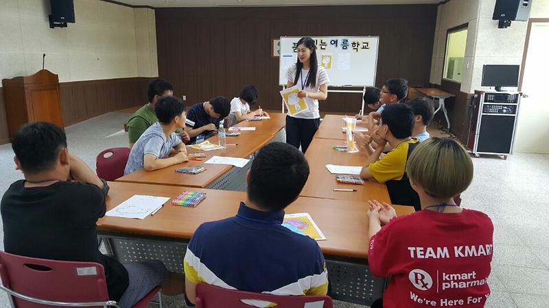 여름_계절학교_사진_(2)