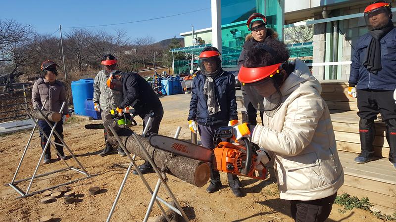 용접,엔진톱_교육1(엔진톱)