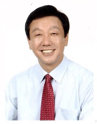 유호룡_의원