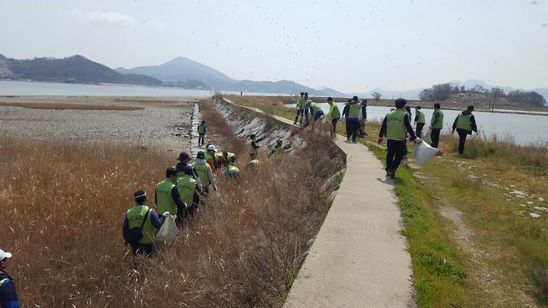 1사_1섬_환경정화2