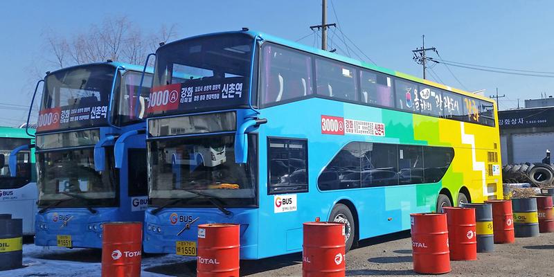 3000A번_2층버스