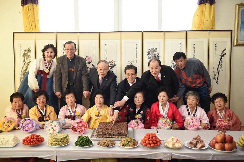 불은면_합동_팔순잔치2