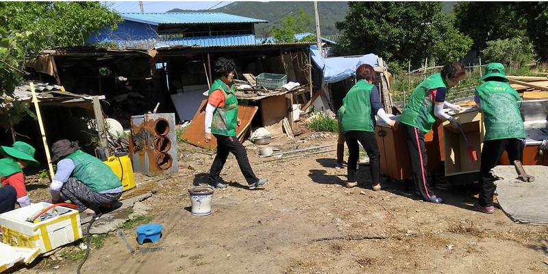 불은면_집_고쳐주기2