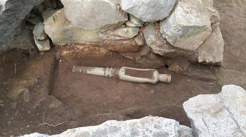 불랑기_노출_전경