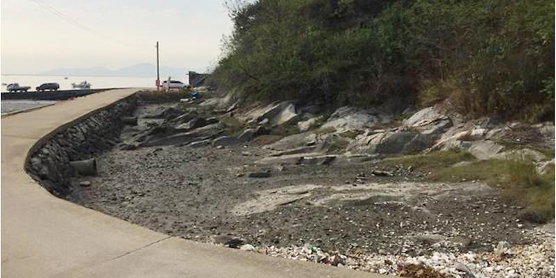 분오항_생태바위정원2