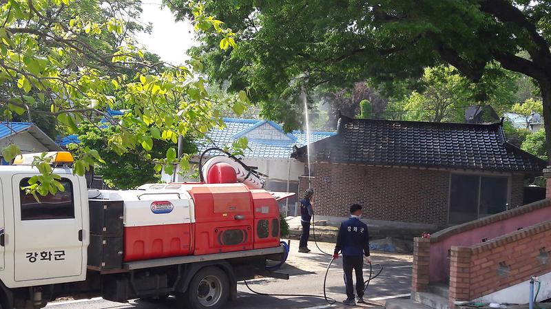 병해충_공동방제_1