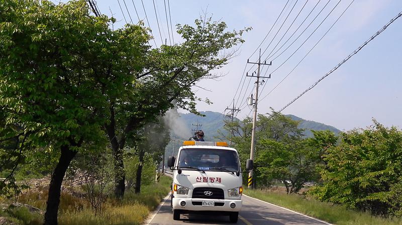 병해충_공동방제_2