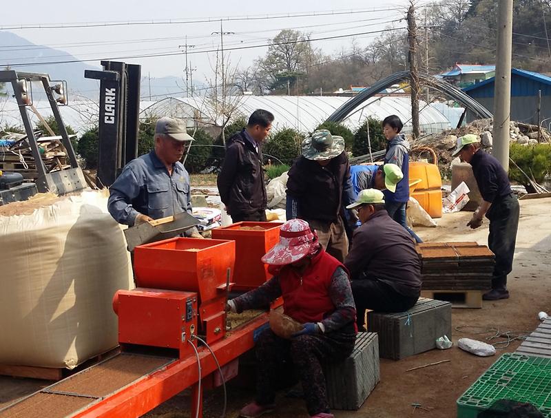 찾아가는_농업_상담소-볍씨파종