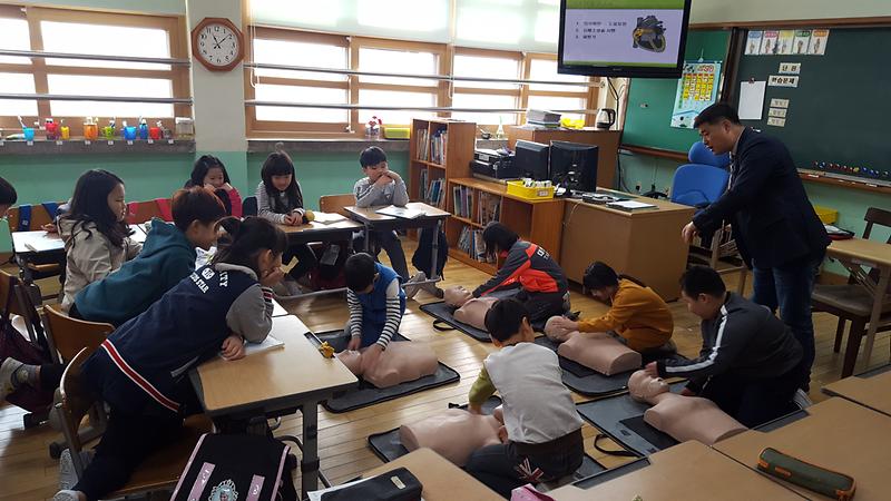 찾아가는_생활민방위_교육1