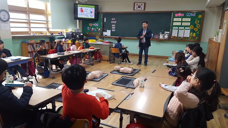 찾아가는_생활민방위_교육2