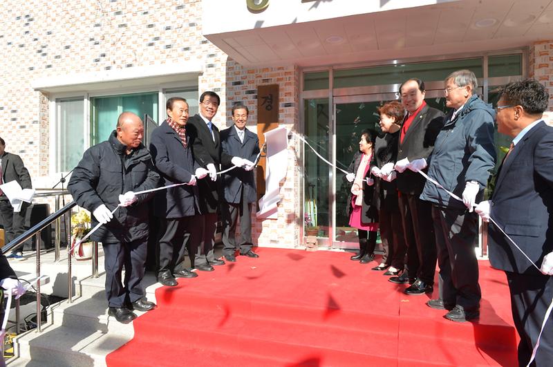 창4리_경로당_개소2