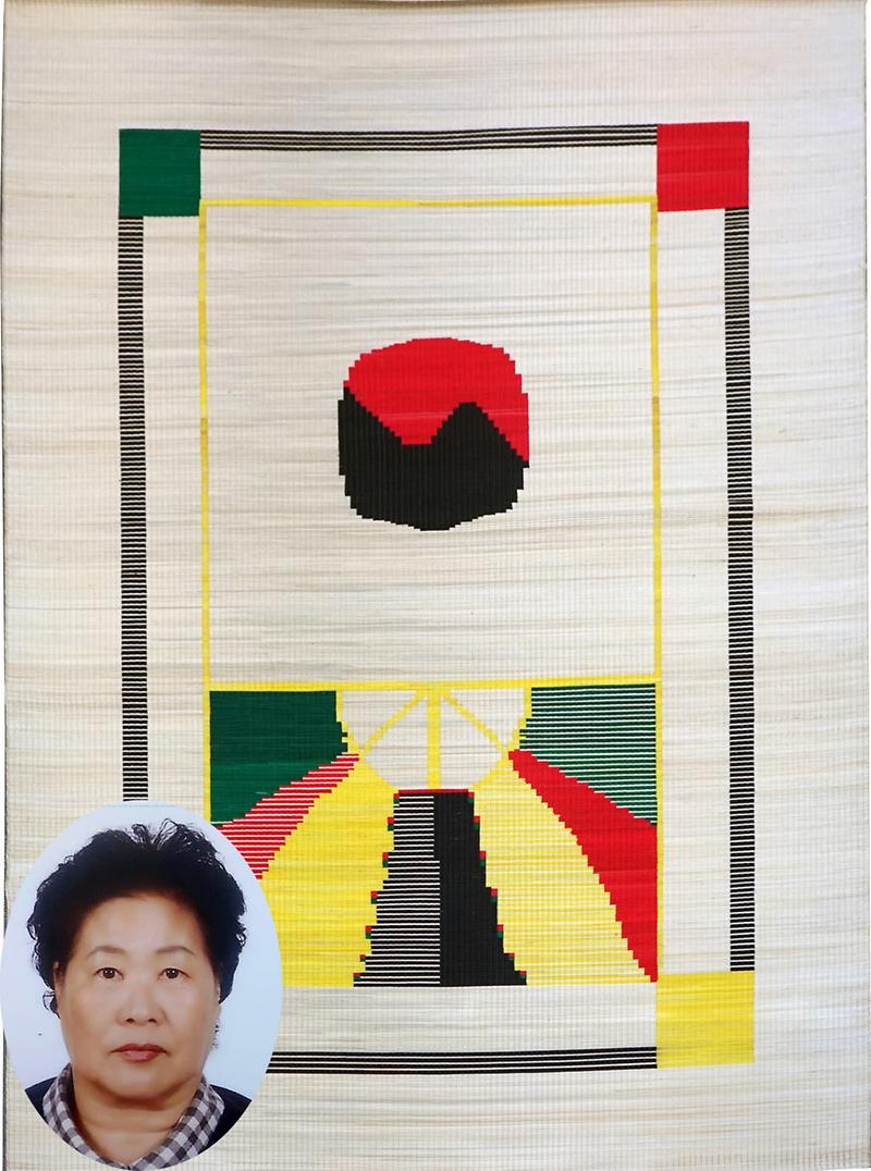 최우수상_추순임_및_작품
