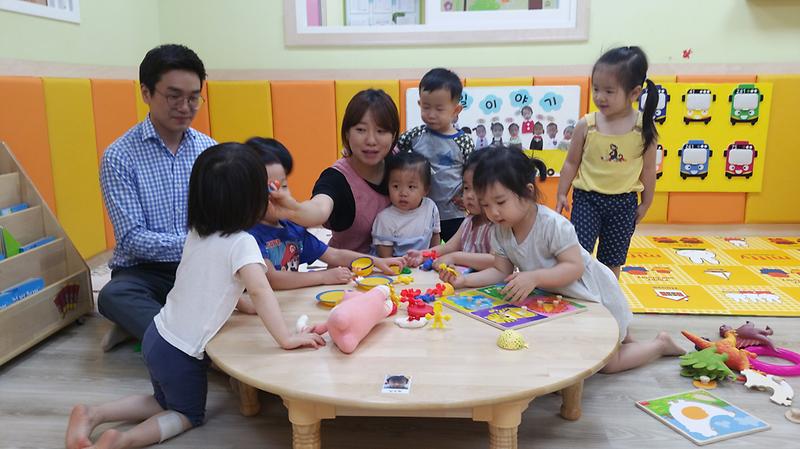 출산장려금_확대