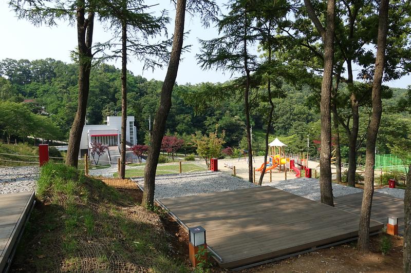 덕산국민여가캠핑장_2