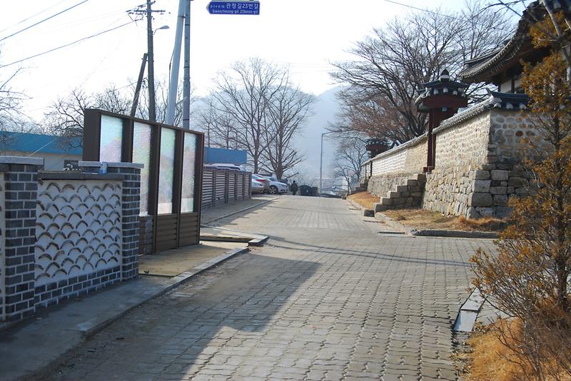도새재생_용흥궁_현장_2