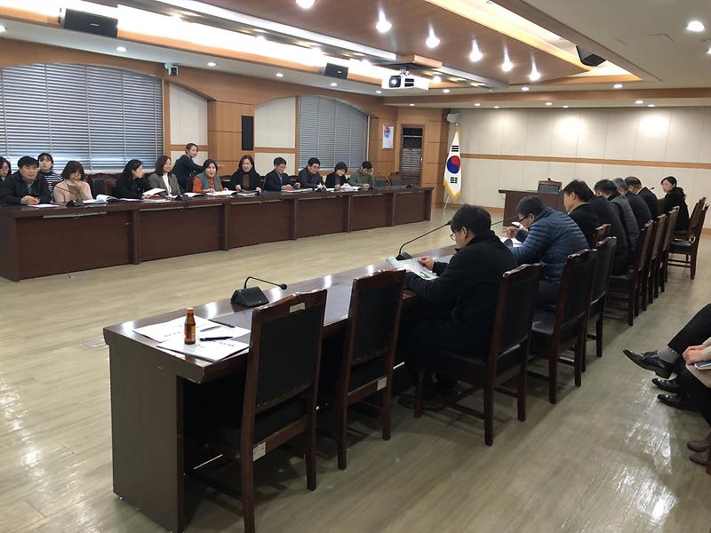 도시계획_교육