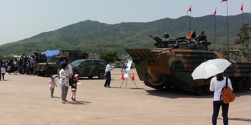 어린이날_행사1