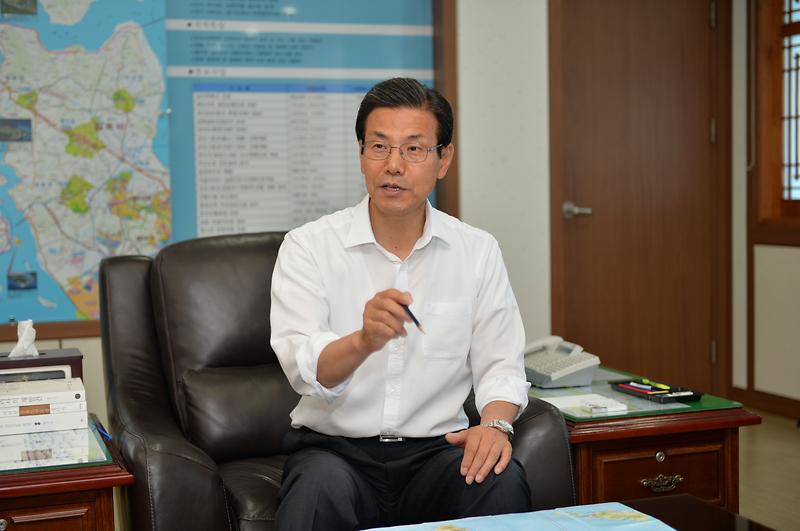 강화_경제_활력_1_(이상복_강화군수)