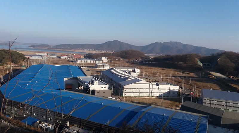 강화_경제_활력_3_(강화일반산업단지_전경)
