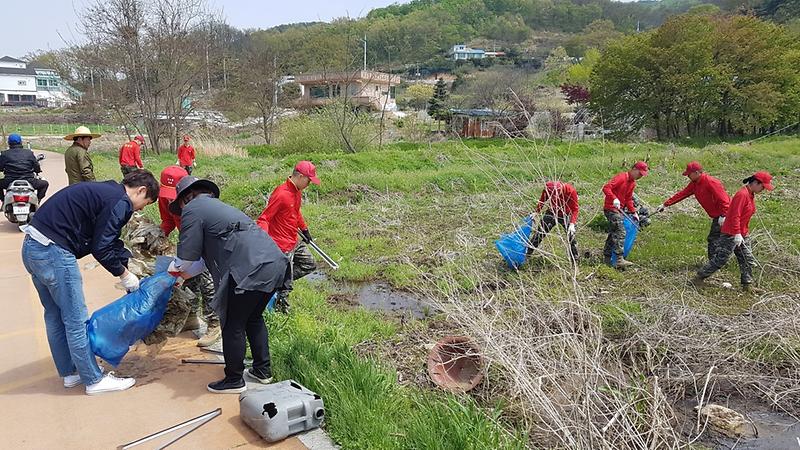 강화읍_대청결운동1