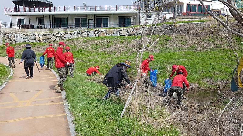 강화읍_대청결운동2