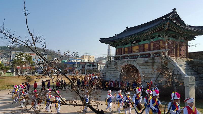 강화읍_성돌이_행사1