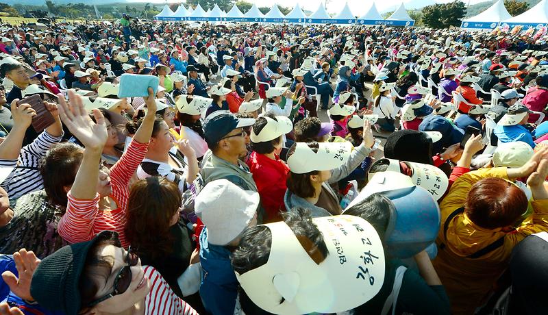 강화고려인삼축제3
