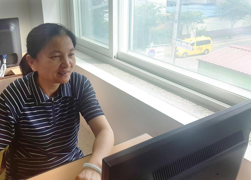 강화군컴퓨터교실_-_너무좋아요