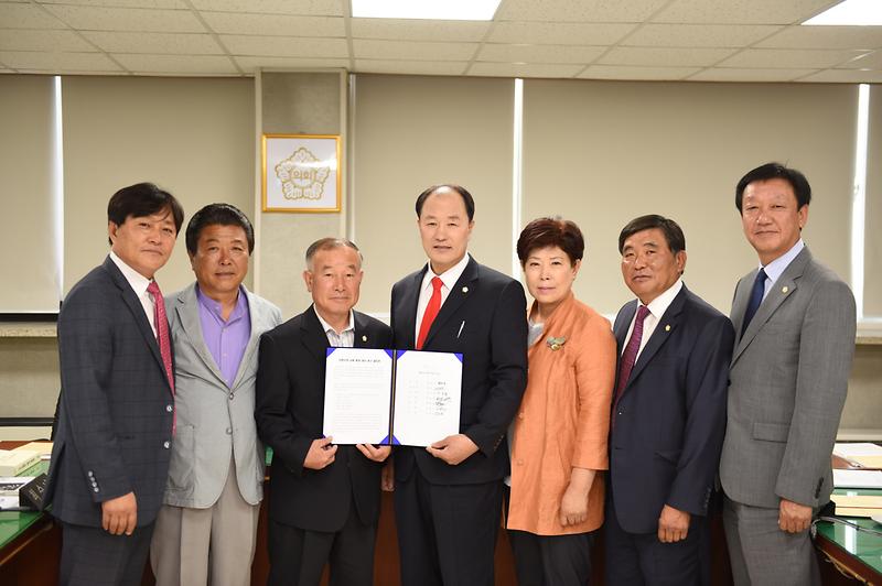 강화지역_교육환경_개선_촉구_결의