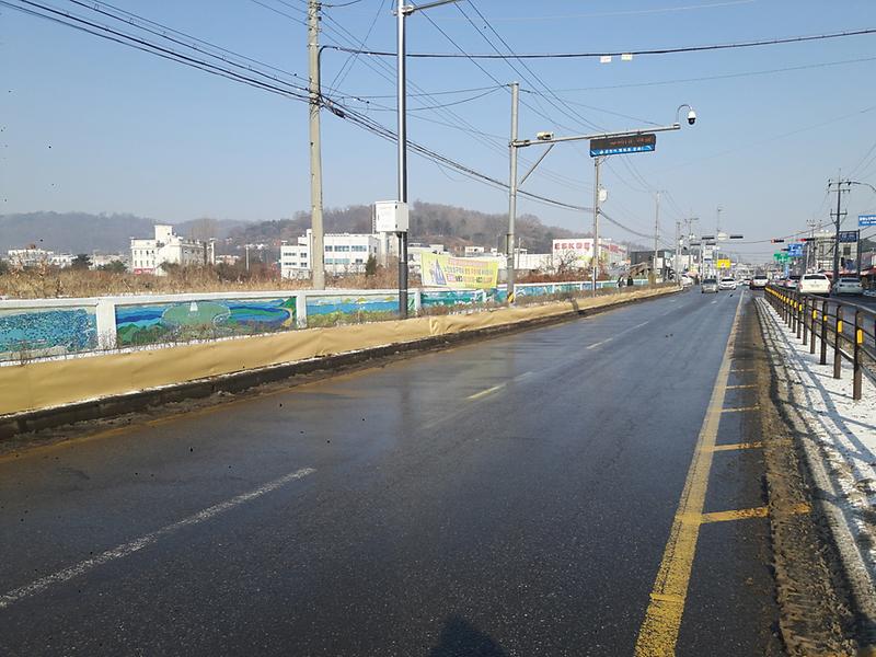가로수_월동준비2
