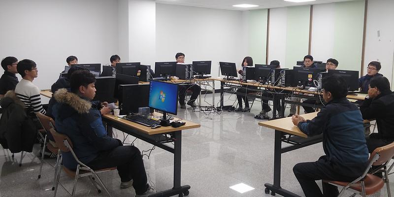 건설기획단