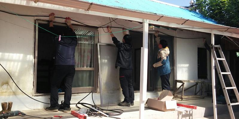 건설과_자원봉사1